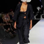 Spring Summer 2011 Fashion Collection