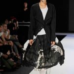 Collection Spring 2011