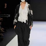 Collection Spring Summer 2011