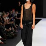 2011 SpringSummer Collection