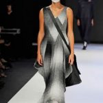 Designer 2011 Collection