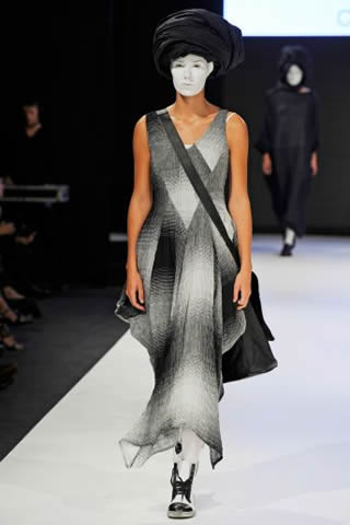 Designer 2011 Collection