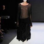 Spring 2011 Ready To Wear Collection