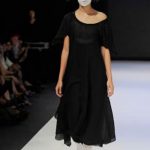 Ready to Wear Spring Summer Collection