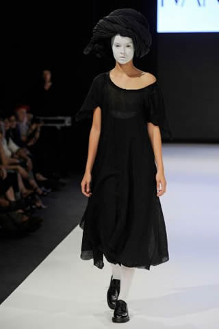 Ready to Wear Spring Summer Collection