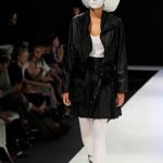 Ready To Wear spring Summer 2011