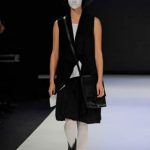 Latest Fashion Collection 2010