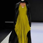 Latest Spring Summer 2011