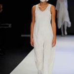 Summer 2011 Collection