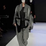 Latest Spring Summer 2010 Collection