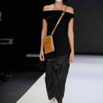 2010 Fashion Week Collection