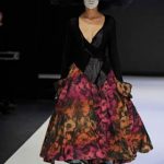 2010 Fashion Week Spring Collection