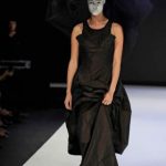 Ivan Grundahl 2011 springSummer