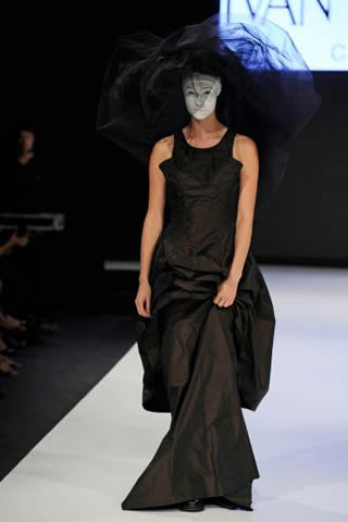 Ivan Grundahl 2011 springSummer