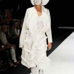 Copenhagen Fashion Collection