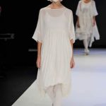 2011 Spring Summer Collection