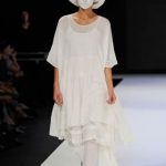 Spring 2011 Collection by Ivan Grundahl