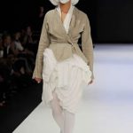 Ivan Grundahl 2011 Spring Collection