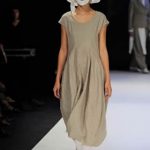 Latest Ivan Grundahl Summer Collection