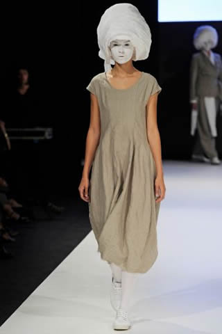 Latest Ivan Grundahl Summer Collection