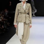 Spring Summer 2011 Fashion Week