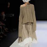 Copenhagen Fashion week 2011 Collection