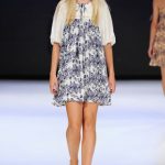Latest Spring Summer 2010 Collection