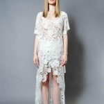 Summer 2011 Collection BY J Maskrey