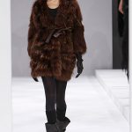 J. Mendel Fall 2010 Collection