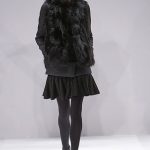 J. Mendel Fall 2010 Collection