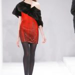 J. Mendel Fall 2010 Collection