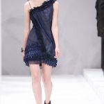 J. Mendel Fall 2010 Collection