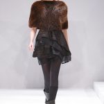 J. Mendel Fall 2010 Collection