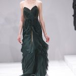 J. Mendel Fall 2010 Collection