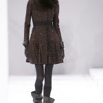 J. Mendel Fall 2010 Collection