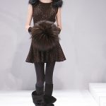 J. Mendel Fall 2010 Collection