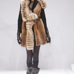 J. Mendel Fall 2010 Collection