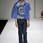 Spring/Summer 2011 London Fashion Week