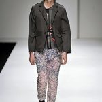 London Fashion Week 2010 News