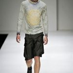 J.W.Anderson Spring/Summer 2011 Collection