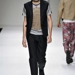 Fashion Designer 2011 Spring Collection