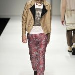 Fashion Designer 2011 Summer Collection