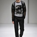 Fashion Designer 2011 Summer Collection