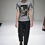 Spring/Summer 2011 Fashion Week London