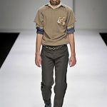 British Fashion Designers Collection 2010