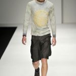 J.W.Anderson SpringSummer Collection 2011