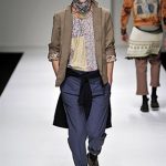 J.W.Anderson Summer 2011 Collection