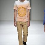 London Fashion Week Spring/Summer 2011