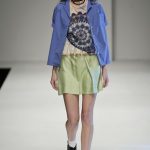London Fashion Week Spring/Summer