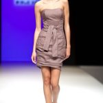 Spring/Summer 2011 Valencia Fashion Week